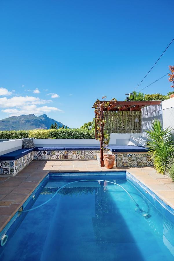 Hout & About Hout Bay