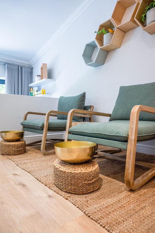Hout & About Gasthof *