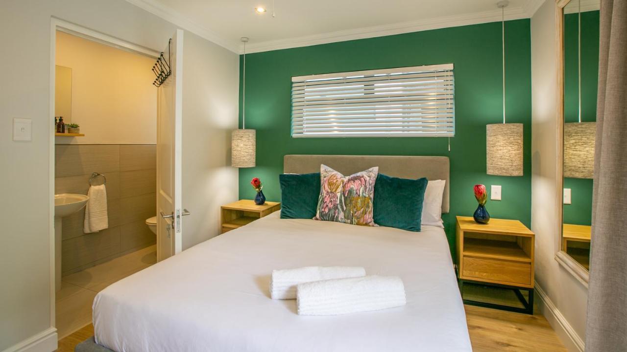 Hout & About Hout Bay