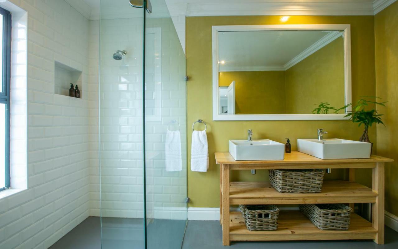 Hout & About Hout Bay