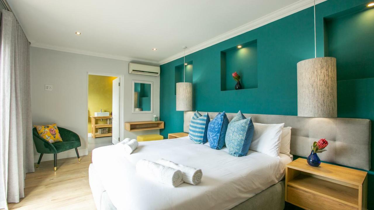 Hout & About Hout Bay
