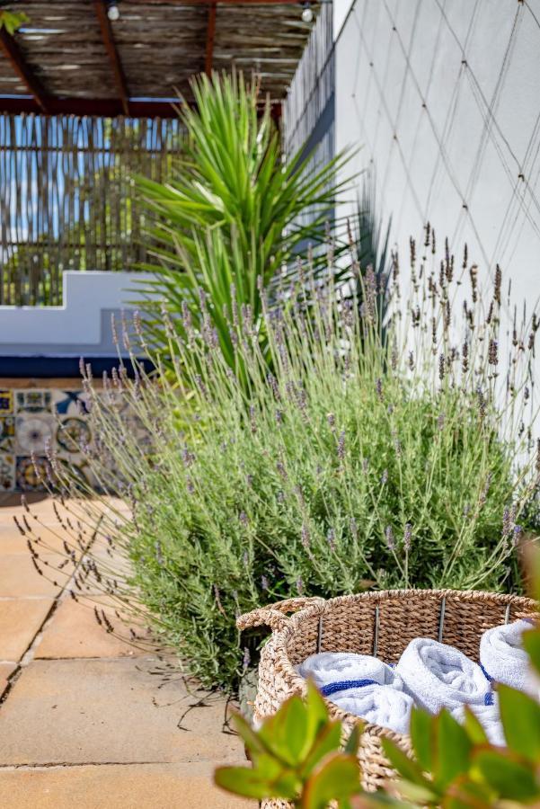 Guest house Hout & About Hout Bay